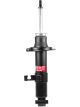 KYB Front RH Excel-G Shock Absorber