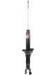 KYB Rear Excel-G Shock Absorber