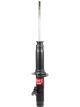KYB Front LH Excel-G Shock Absorber