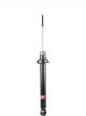 KYB Rear Excel-G Shock Absorber