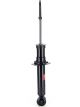 KYB Rear Excel-G Shock Absorber