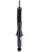 KYB Front Excel-G Shock Absorber