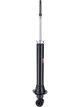 KYB Rear Excel-G Shock Absorber
