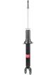 KYB Rear Excel-G Shock Absorber