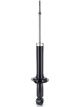 KYB Rear Excel-G Shock Absorber