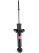 KYB Rear Excel-G Shock Absorber