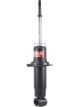 KYB Front Excel-G Shock Absorber