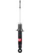 KYB Front Excel-G Shock Absorber
