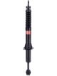 KYB Front Excel-G Shock Absorber