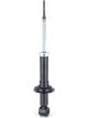 KYB Rear Excel-G Shock Absorber
