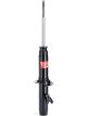 KYB Front RH Excel-G Shock Absorber