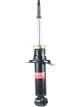 KYB Rear Excel-G Shock Absorber