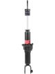 KYB Rear Excel-G Shock Absorber