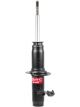 KYB Front RH Excel-G Shock Absorber