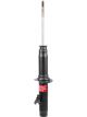 KYB Front LH Excel-G Shock Absorber