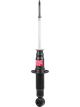 KYB Rear Excel-G Shock Absorber
