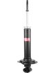 KYB Rear Excel-G Shock Absorber