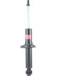 KYB Rear Excel-G Shock Absorber