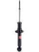 KYB Rear Excel-G Shock Absorber