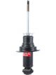 KYB Rear Excel-G Shock Absorber