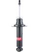KYB Front Excel-G Shock Absorber
