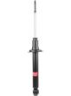 KYB Rear Excel-G Shock Absorber