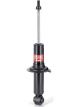KYB Rear Excel-G Shock Absorber