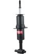 KYB Front Excel-G Shock Absorber