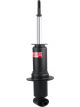 KYB Rear Excel-G Shock Absorber