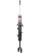 KYB Front RH Excel-G Shock Absorber