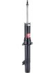 KYB Front RH Excel-G Shock Absorber