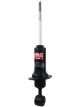 KYB Excel-G Shock Absorber