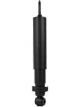 KYB Front Premium Shock Absorber