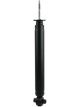KYB Rear Premium Shock Absorber