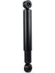 KYB Premium Shock Absorber