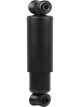KYB Rear Premium Shock Absorber
