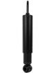 KYB Front Premium Shock Absorber