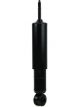 KYB Premium Shock Absorber