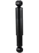 KYB Rear Premium Shock Absorber