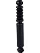 KYB Rear Premium Shock Absorber