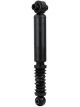 KYB Rear Premium Shock Absorber