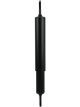 KYB Rear Premium Shock Absorber