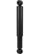 KYB Rear Premium Shock Absorber