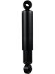 KYB Rear Premium Shock Absorber