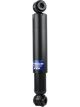 KYB Rear LH Premium Shock Absorber