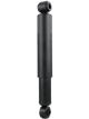 KYB Rear Premium Shock Absorber