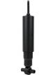 KYB Rear Premium Shock Absorber
