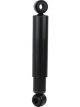 KYB Rear Premium Shock Absorber