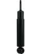 KYB Rear Premium Shock Absorber