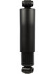 KYB Rear Premium Shock Absorber